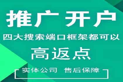 成功案例：SEM推广助力企业品牌建设