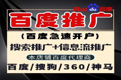 百度推广运营实战技巧：案例教学与实战